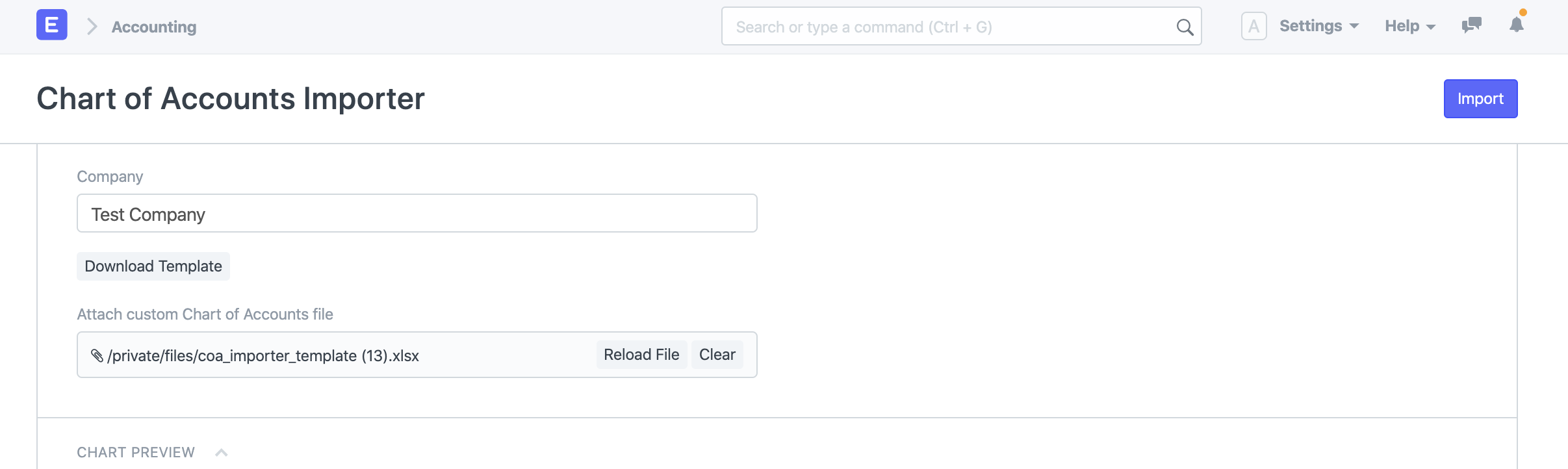 coa start import (1)